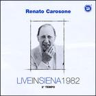Renato Carosone - Live Acoustic in Siena 1982 - Part 2
