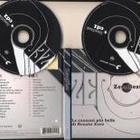 Renato Zero - Le Canzoni Piu Belle CD2
