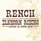 Rench - Elkhorn Riders