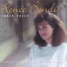 Renee Bondi - Inner Voice