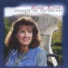 Renee Bondi - Strength For The Journey