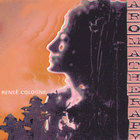 Renee Cologne - Aromatherapy