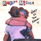 Renee' Mixon - Just So You Know