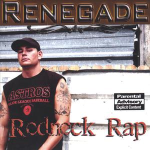 Redneck Rap