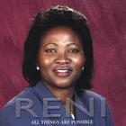 Reni - All Things Are Possible