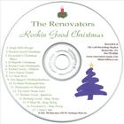 Renovators - Rockin Good Christmas