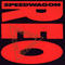 REO Speedwagon - The Second Decade of Rock and Roll 1981 to 1991