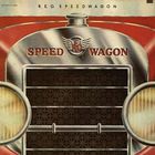 REO Speedwagon - Reo Speedwagon (Vinyl)