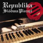 Republika - Siodma Pieczec