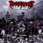 Repugnant - Epitome of darkness