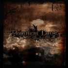 Requiem Laus - The Eternal Plague