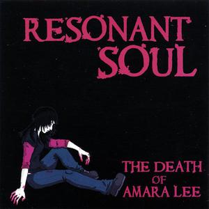 The Death of Amara Lee
