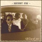 Resonant Soul - Stillwater