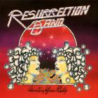 Resurrection Band (REZ) - Awaiting Your Reply (Vinyl)