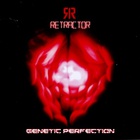 Retractor - Genetic Perfection