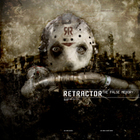 Retractor - The False Memory