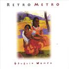 Retro Metro - Gauguin Women