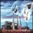RETROBEAST - Cloud Factory