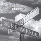 Retroliners - Surf Avenue
