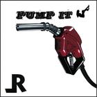 Retrolust - Pump It