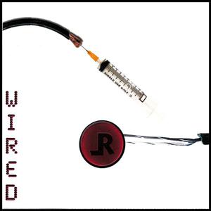 Wired