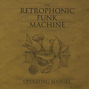 Operating Manual