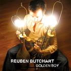 Reuben Butchart - Golden Boy