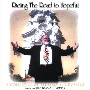 The Road To Hopeful