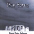 Rev Seven - Heavy Laden Vol. 1