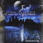 Awakening