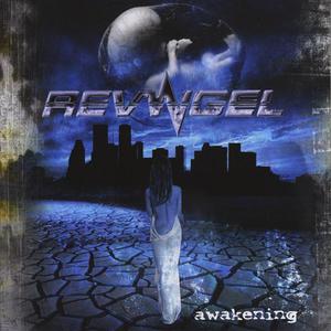 Awakening