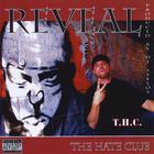 Reveal - The Hate Club