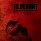 Revenant - Retrieving Honor And Hatred