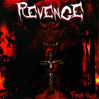Revenge - From Hell