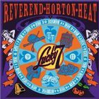 Reverend Horton Heat - Lucky 7