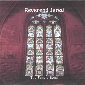 The Fundie Song