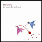 Reverse - The Longest Day of the Year