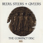Beers Steers & Queers