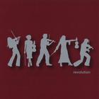 Revolution