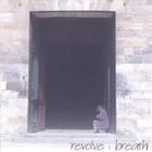 Revolve - Breath