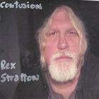 Rex Stratton - Contusion