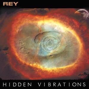 Hidden Vibrations