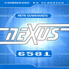 Reyn Ouwehand - Nexus 6581