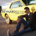 Reynard Silva - Love & Lies