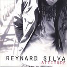 Reynard Silva - Attitude