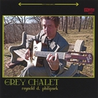 Reynold Philipsek - Grey Chalet