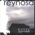 Reynosa - Reynosa