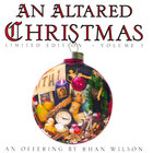 Rhan Wilson - An Altared Christmas