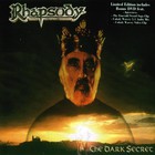 Rhapsody - The Dark Secret