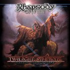 Rhapsody Of Fire - Twilight Symphony
